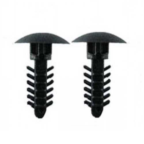 DUCATO III İVECO DÖŞEME KLİPSİ